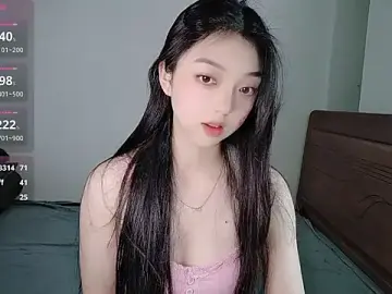 Stripchat Live Porn of oblakitty_