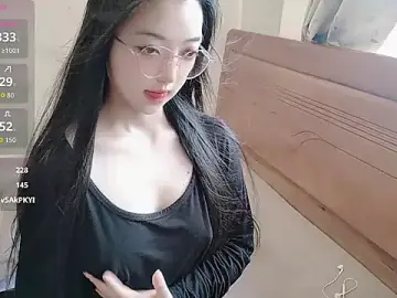 Stripchat Watch Live Sex Cams of puppygirl_