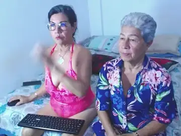 Stripchat Free Live Porn of sexycristina_2