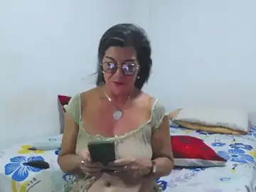 Stripchat Sex Cam of sexycristina_2