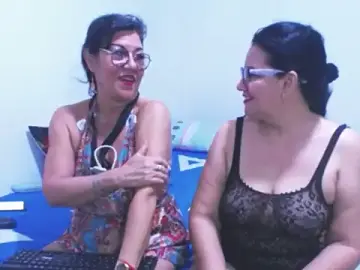 Stripchat Free Live Porn of sexycristina_2