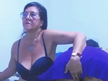 Stripchat Best live sex cam show of sexycristina_2