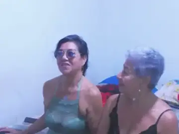 Stripchat Best live sex cam show of sexycristina_2