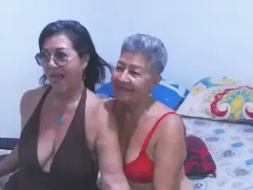 Stripchat Best Webcam of sexycristina_2