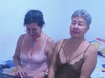Stripchat Best live sex cam show of sexycristina_2