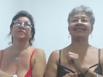 Stripchat Private Sex Chat of sexycristina_2