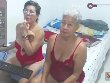 Stripchat Private Sex Chat of sexycristina_2