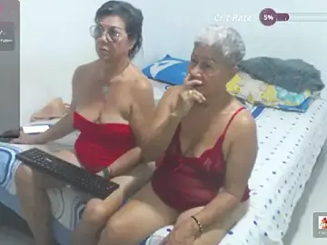 Stripchat Watch Live Sex Cams of sexycristina_2