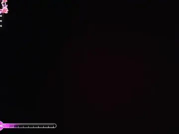 Stripchat Live Sex Cam of skeler_lovd_b_