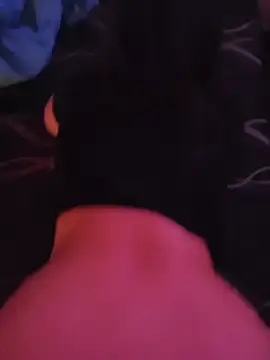 Stripchat Best Webcam of turrito_20