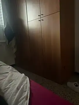Stripchat Free Porn Cam of Adoro99