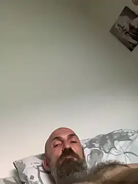 Stripchat Live Sex Cam of Adoro99