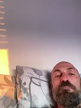 Stripchat Sex Chat of Adoro99