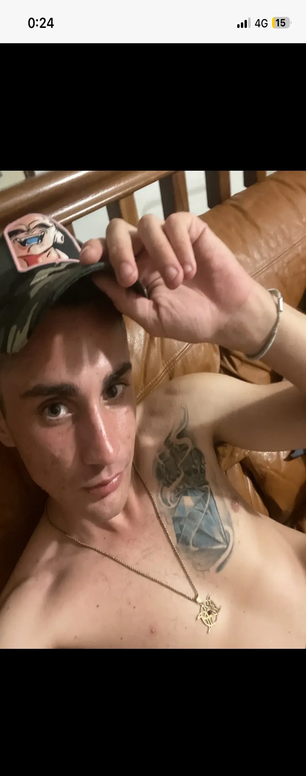AlexitoTrendy22