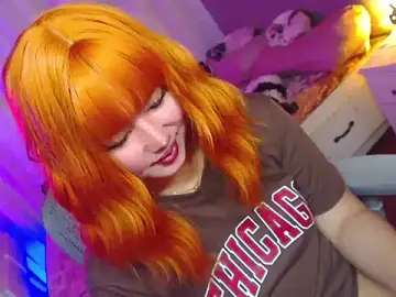 Stripchat Live Sex of Alicia_Rose69