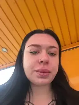 Stripchat Adult Video Chat of AlishaOfThorns