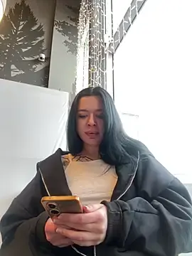 Stripchat Watch Live Sex Cams of AlishaOfThorns