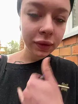 Stripchat Best live sex cam show of AlishaOfThorns