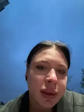 Stripchat Best Webcam of AlishaOfThorns