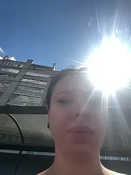Stripchat Watch Live Sex Cams of AlishaOfThorns