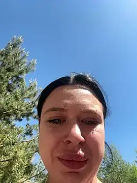 Stripchat Live Porn of AlishaOfThorns