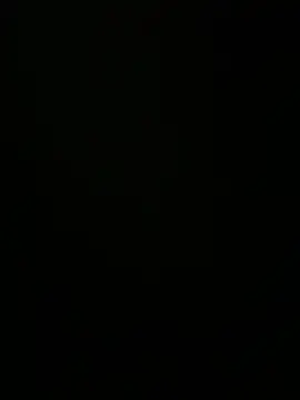 Stripchat Live Sex Cam of AlishaOfThorns