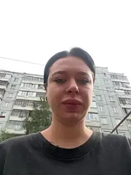 Stripchat Sex Chat of AlishaOfThorns