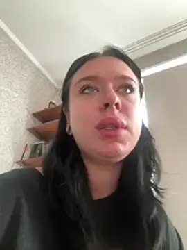 Stripchat Best Webcam of AlishaOfThorns