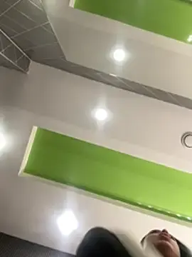 Stripchat Sex Cam of AlishaOfThorns