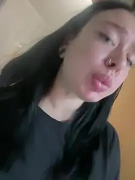 Stripchat Free Porn Cam of AlishaOfThorns