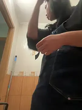 Stripchat Sex Cam of AlishaOfThorns