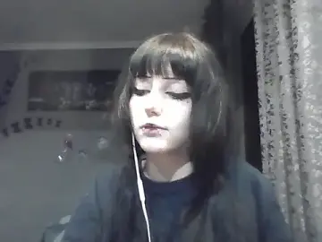 Stripchat Best Webcam of ChargedReign