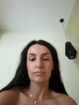 Stripchat Watch Live Sex Cams of EdithQuillian