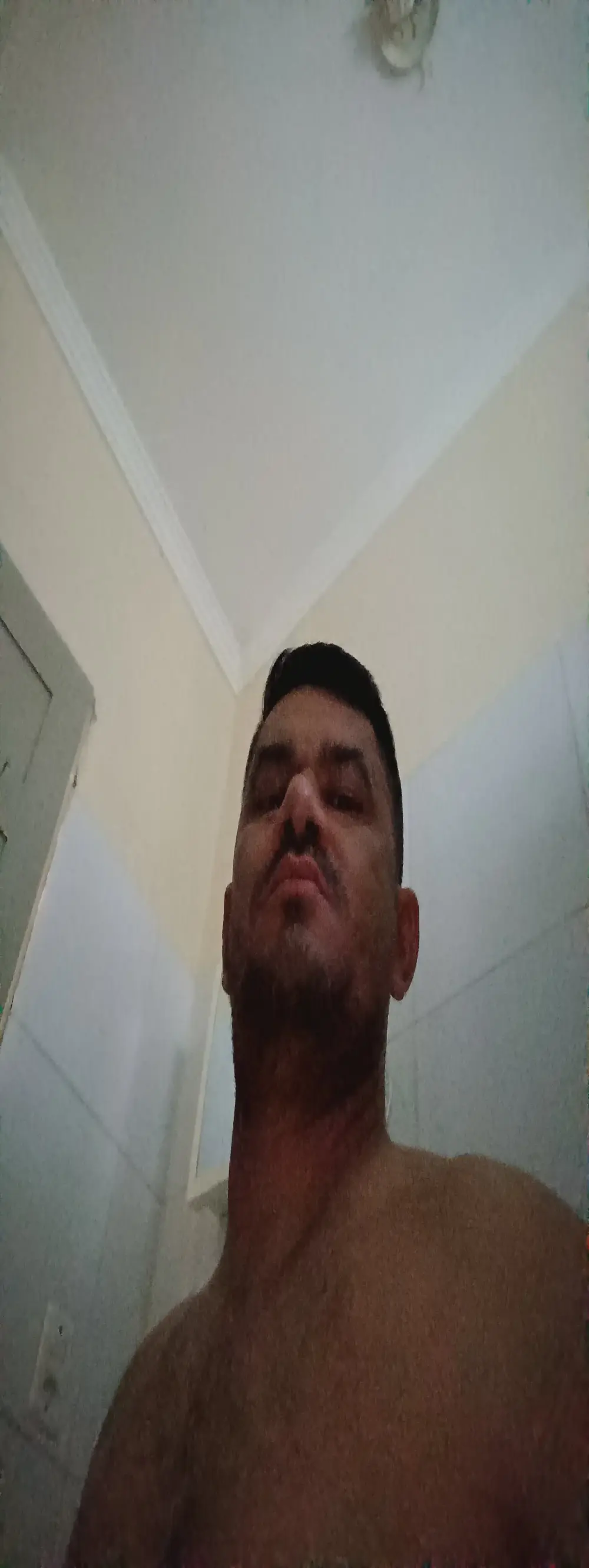 Fpnunes