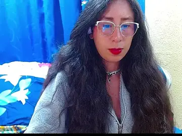 Stripchat Best live sex cam show of Gia_leinn