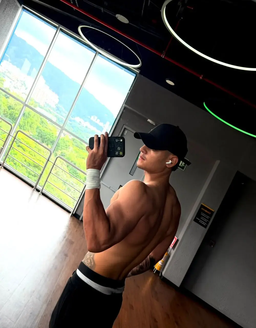 Jack_krimmer