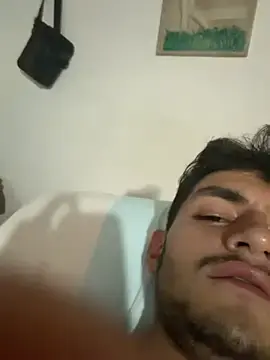 Stripchat Free Porn Cam of Jack_krimmer