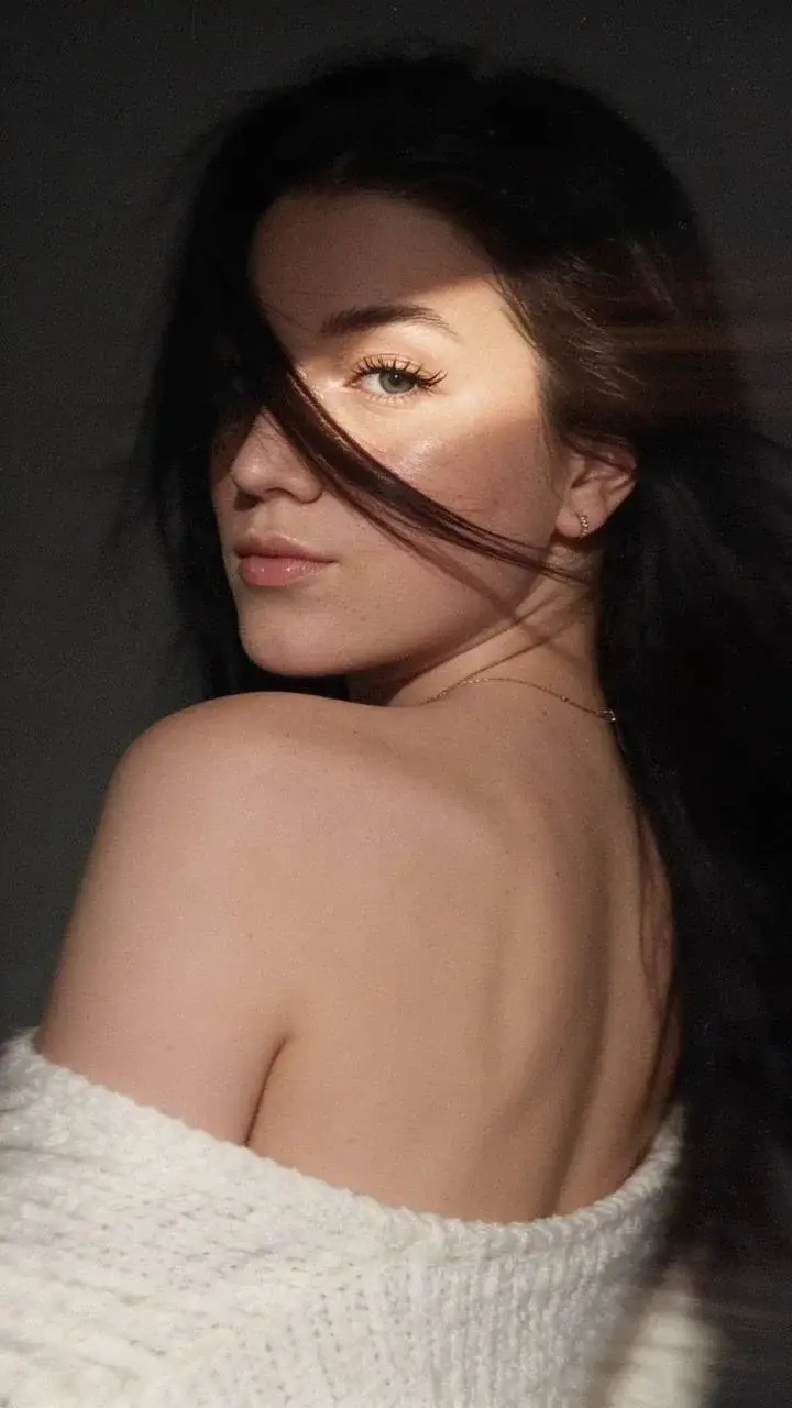 Katiee_Foxi