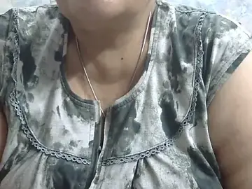 Stripchat Adult Webcams of Kavya_XX