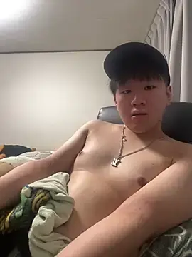 Stripchat Watch Live Sex Cams of Kobasese