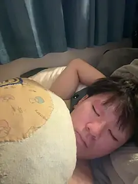 Stripchat Best live sex cam show of Kobasese