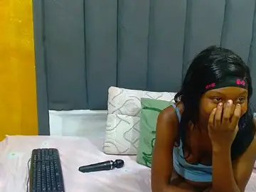 Stripchat Best Webcam of LonelyQueenxx25