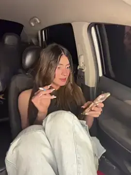 Stripchat Sex Cam of Lottus_fire