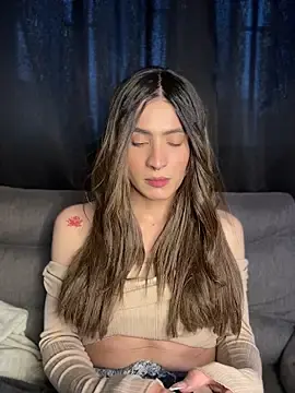 Stripchat Best live sex cam show of Lottus_fire