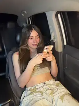 Stripchat Live Sex Cam of Lottus_fire