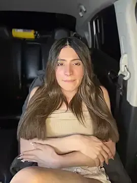Stripchat Best Webcam of Lottus_fire