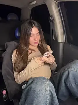Stripchat Watch Live Sex Cams of Lottus_fire