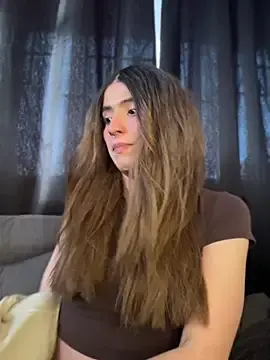 Stripchat Free Live Porn of Lottus_fire