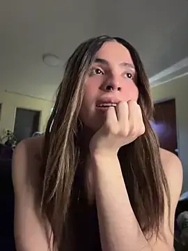 Stripchat Live Sex of Lottus_fire