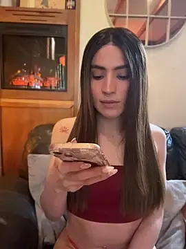 Stripchat Sex Cam of Lottus_fire